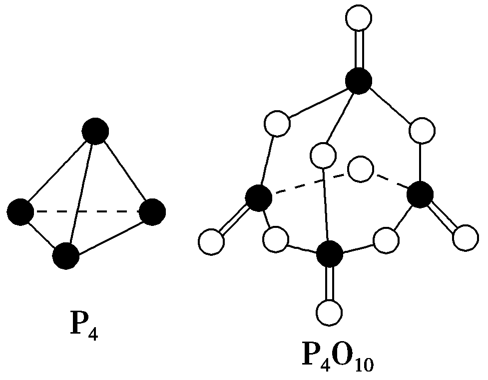 2019届高中毕业班11月练习(b)化学(试题).docx